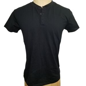 XRAY JEANS Spandex Shirt. 3XL